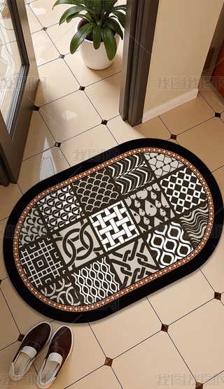 ʽйLԡTڵ؉|l(wi)g_|MT̺