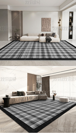 ɫСL(fng)q̺͏dɳl(f)PҴ߅insL(fng)̺