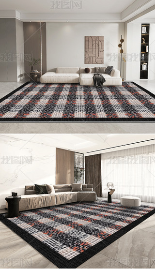 ɫСL(fng)q̺͏dɳl(f)PҴ߅insL(fng)̺