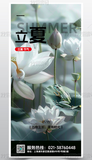 ĺʮĹ⺣캣