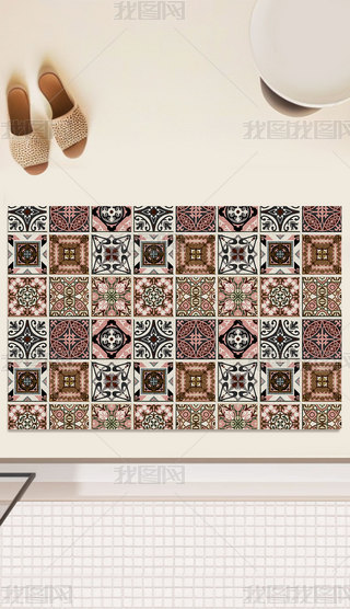 (f)ŻuDƴӵ̺(h)T(mn)؉|M(jn)T(mn)؉|T(mn)ډ|