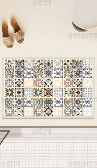 (f)ŻuDƴӵ̺(h)T(mn)؉|M(jn)T(mn)؉|T(mn)ډ|