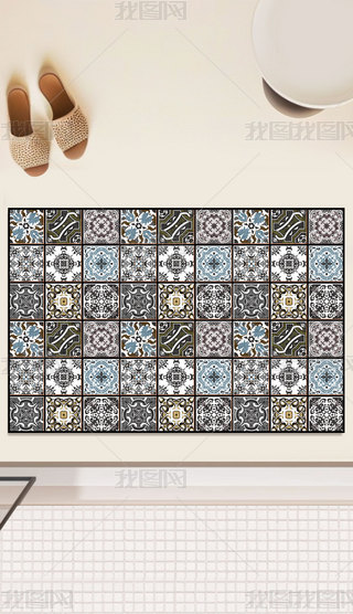 (f)ŻuDƴӵ̺(h)T(mn)؉|M(jn)T(mn)؉|T(mn)ډ|