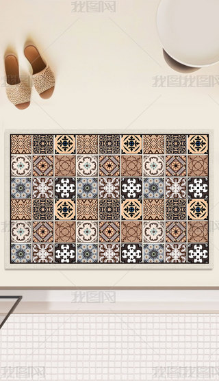 (f)ŻuDƴӵ̺(h)T(mn)؉|M(jn)T(mn)؉|T(mn)ډ|