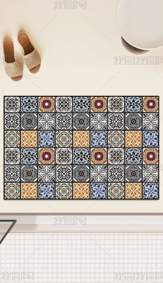 (f)ŻuDƴӵ̺(h)T(mn)؉|M(jn)T(mn)؉|T(mn)ډ|