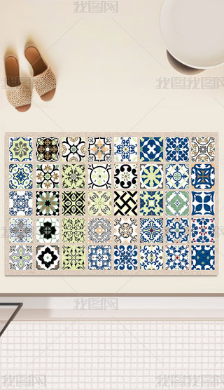 (f)ŻuDƴӵ̺(h)T(mn)؉|M(jn)T(mn)؉|T(mn)ډ|