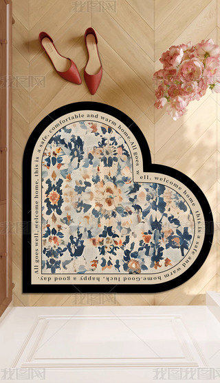 ϷL(fng)WF(xin)pݺ(jin)sҾӵ̺P(gun)(h)T(mn)̺