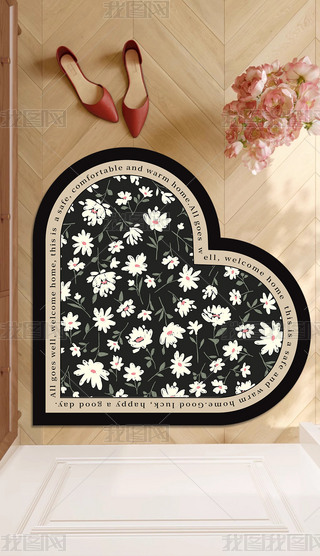 ϷL(fng)WF(xin)pݺ(jin)sҾӵ̺P(gun)(h)T(mn)̺