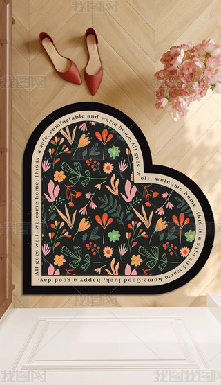 ϷL(fng)WF(xin)pݺ(jin)sҾӵ̺P(gun)(h)T(mn)̺