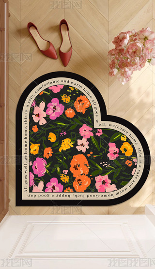 ϷL(fng)WF(xin)pݺ(jin)sҾӵ̺P(gun)(h)T(mn)̺