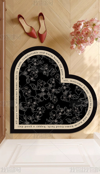 ϷL(fng)WF(xin)pݺ(jin)sҾӵ̺P(gun)(h)T(mn)̺