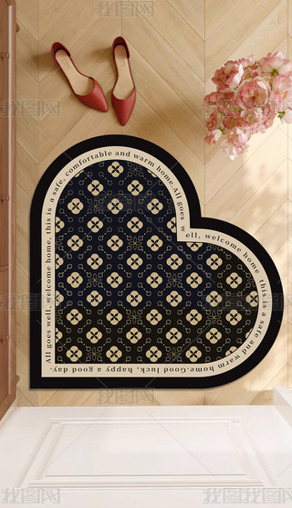 F(xin)Wpݺsε̺T؉|MT؉|