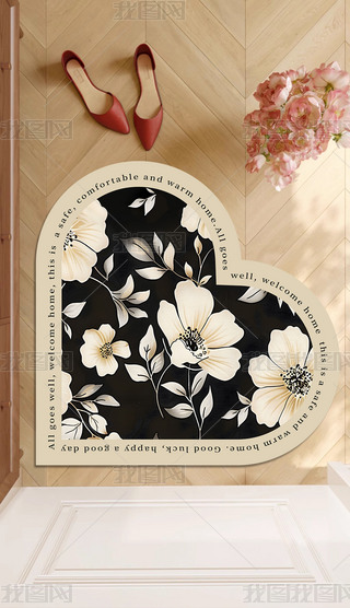 ϷL(fng)WF(xin)pݺ(jin)sҾӵ̺P(gun)(h)T(mn)̺