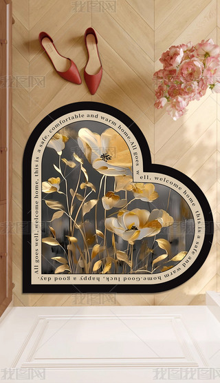 F(xin)Wpݺsε̺T؉|MT؉|