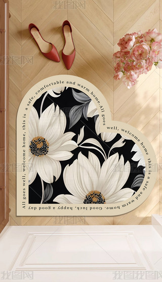 ϷL(fng)WF(xin)pݺ(jin)sҾӵ̺P(gun)(h)T(mn)̺