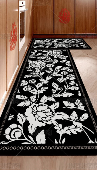 F(xin)N؉|K͹ňDpݺsˮ_W(wng)t̺