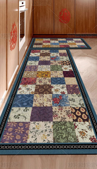 F(xin)N؉|K͹ňDpݺsˮ_W(wng)t̺