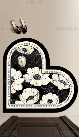 F(xin)Wpݺsε̺T؉|M(jn)T؉|