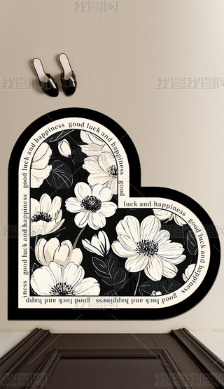 F(xin)Wpݺsε̺T؉|M(jn)T؉|