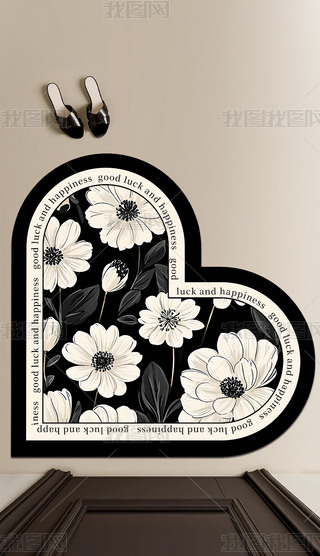 F(xin)Wpݺsε̺T؉|M(jn)T؉|