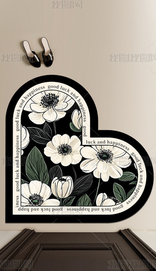 F(xin)Wpݺsε̺T؉|M(jn)T؉|