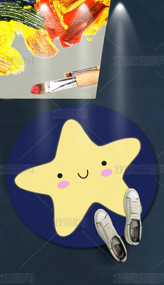 Fs̺T|׉|Sɫ{ɫԡҵ؉|