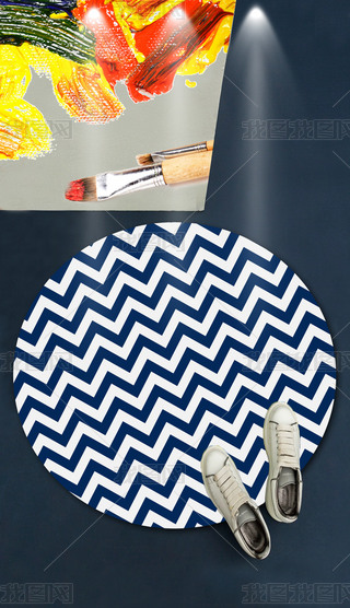 F(xin)sɫ{ɫ׺ξlԡҏNɳl(f)׵N؉|