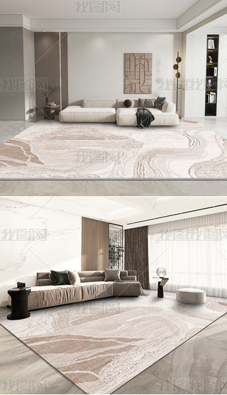 F(xin)׺ξl͏dPҵ̺؉|DO(sh)Ӌ