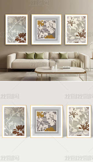 F(xin)󱱚WС¿͏d(lin)b