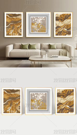 F(xin)󱱚WС¿͏d(lin)b