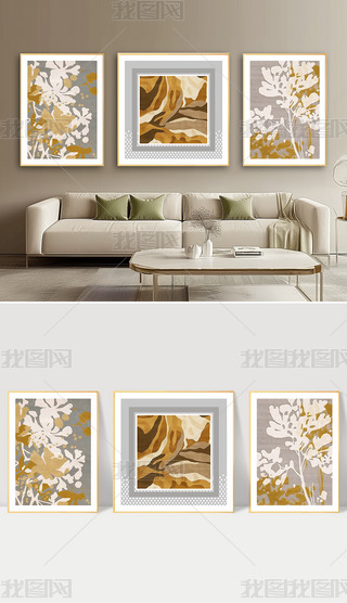 F(xin)󱱚WС¿͏d(lin)b