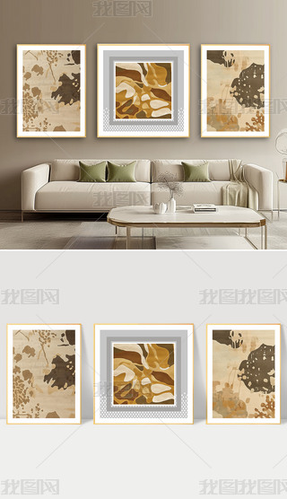 F(xin)󱱚WС¿͏d(lin)b