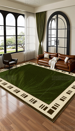 ʽйL(fng)(f)ſ͏d̺Gɫɳl(f)|̺