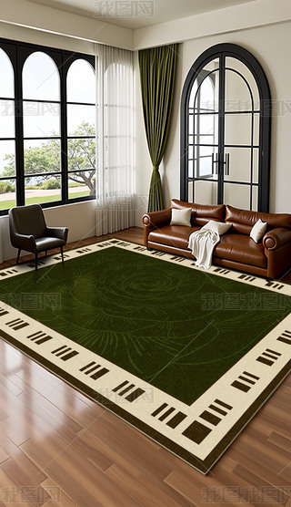 ʽйL(fng)(f)ſ͏d̺Gɫɳl(f)|̺