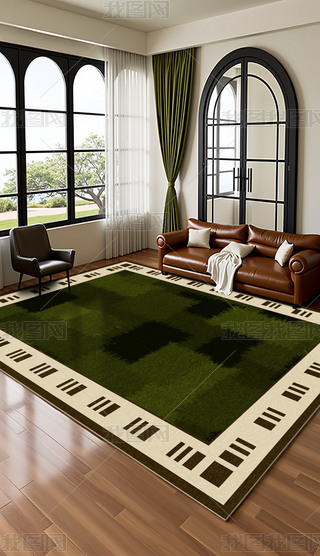 ʽйL(fng)(f)ſ͏d̺Gɫɳl(f)|̺