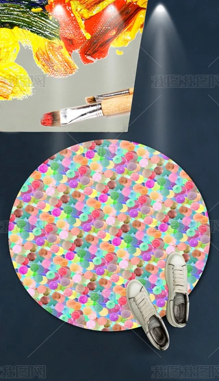 FsˮʲɫAȦDԡҏNɳl׵N؉|