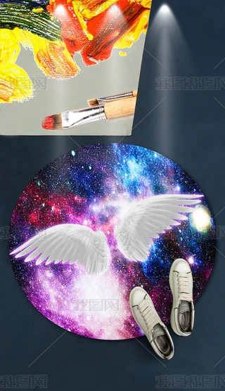 FsǿʹDԡɳl׵N؉|