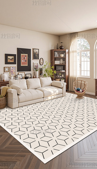 sF(xin)pݳly͏d̺O̺؉|DO(sh)Ӌ