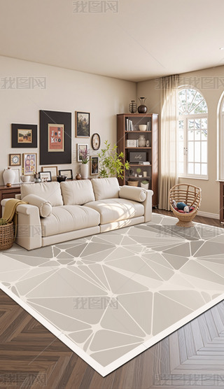 sF(xin)pݳly͏d̺O̺؉|DO(sh)Ӌ