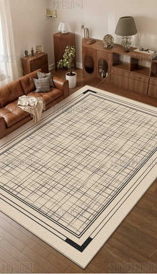 ʽL(fng)׺΄eƵ귿gͨ÷Ȧqq̺؉|