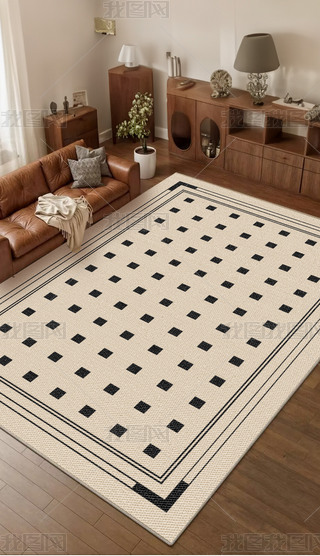 ʽL(fng)׺΄eƵ귿gͨ÷Ȧqq̺؉|