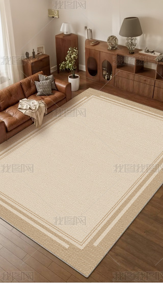 ʽL(fng)׺΄eƵ귿gͨ÷Ȧqq̺؉|