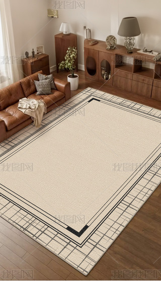 ʽL(fng)׺΄eƵ귿gͨ÷Ȧqq̺؉|