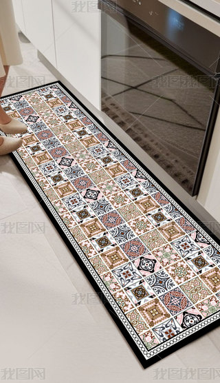 ʽйLN؉|MT_|M䁹ˮ|