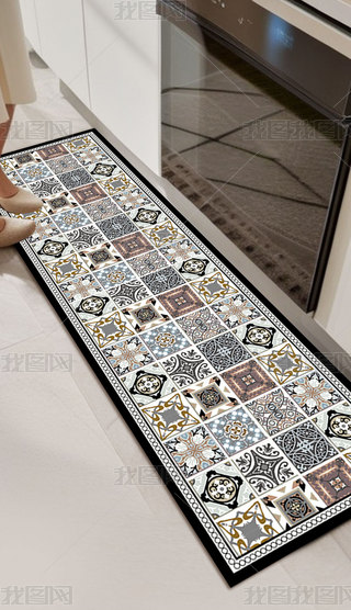 ʽйLN؉|MT_|M䁹ˮ|