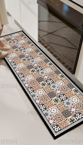 ʽйLN؉|MT_|M䁹ˮ|