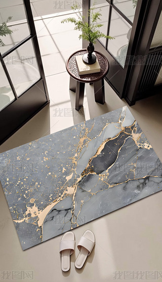 WʯyN؉|PVCԡҵ̺M(jn)T(mn)_|