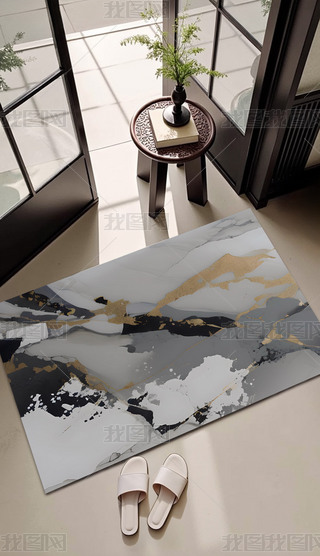 WʯyN؉|PVCԡҵ̺MT_|