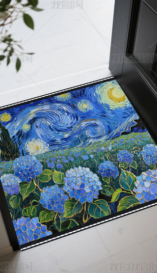 ߳L(fng)F(xin)xCҹu؉|