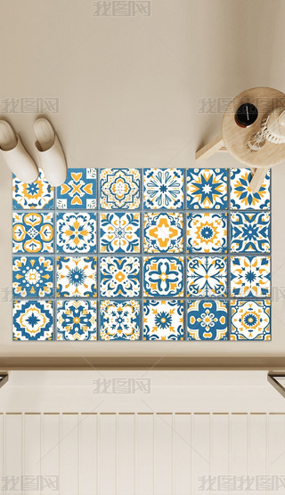 ͹ŻuDƴӵ̺T؉|MT؉|Tډ|